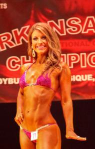 217833_10100112758208991_1936540285_n