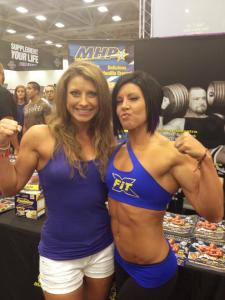 309117_10100117922729251_1637293726_n