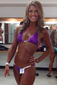 384613_10100113212578431_1019940343_n