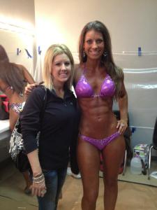 389677_946261792171_211058220_n