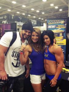 390952_10100117917389951_1336308707_n