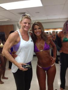 409628_10100110557449331_228745605_n