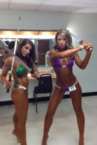 418926_10100110783117091_1601259013_n