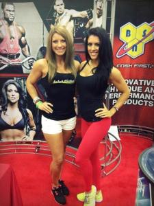 528031_10100118539583071_314520345_n