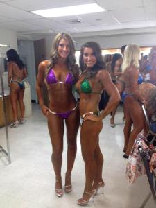 562855_10100113212029531_2010001807_n