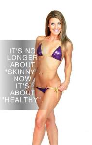 993815_537140969687037_150611584_n