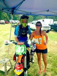 1240637_10100381446615271_1428300849_n