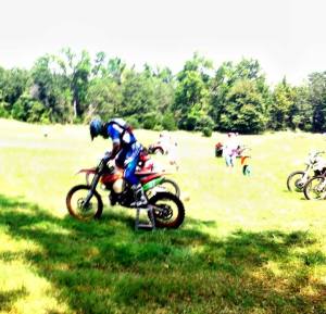 9876_10100381446206091_246209171_n