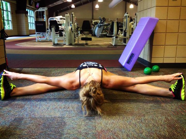 1381638_10100405801298291_1266318281_n