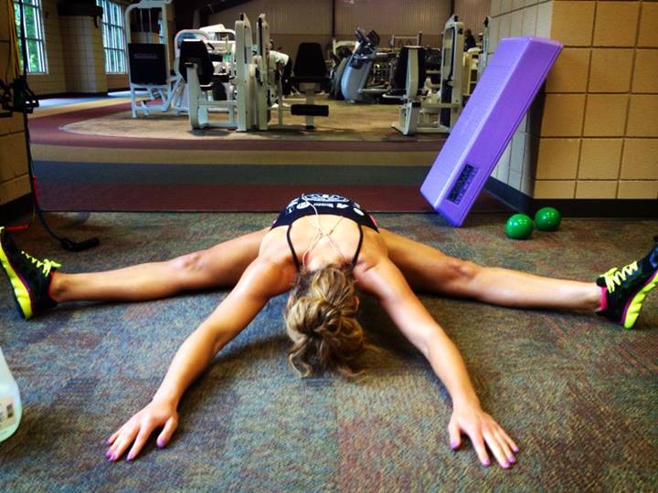 1383326_10100405801393101_624328531_n